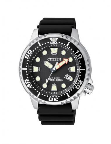 RELOJ CITIZEN PROMASTER DIVER`S ECO...