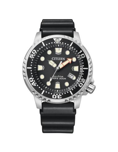 RELOJ CITIZEN PROMASTER DIVER`S ECO...