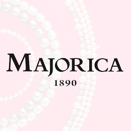 Joyas Majorica