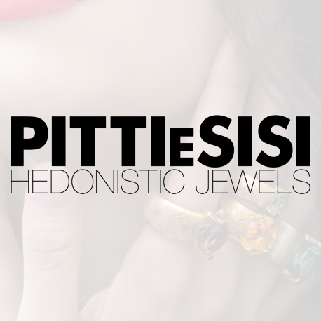 Joyas PittieSisi