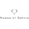 MAMAN ET SOPHIE