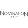 NOMINATION