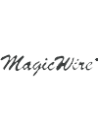 MAGICWIRE